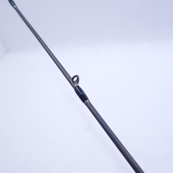 １５ゲインエレメントＧＥー７１ＭＨＲ